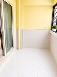 Blk 710 Hougang Avenue 2 (Hougang), HDB 5 Rooms #618228691